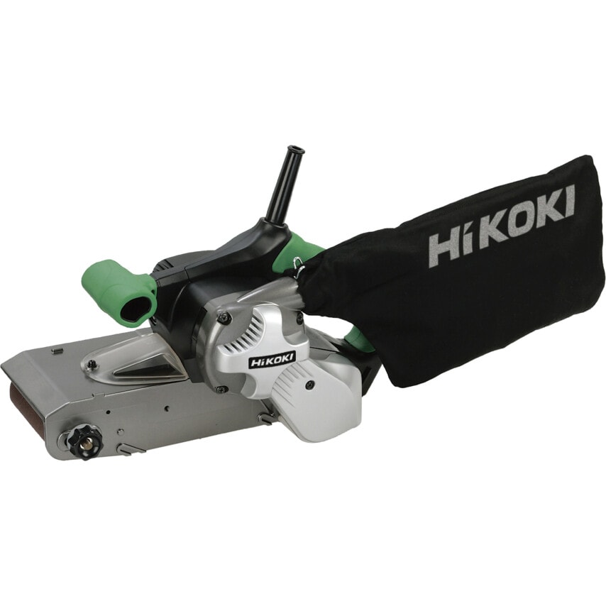 SB10V2J1Z 100MM Belt Sander 1020W 240V