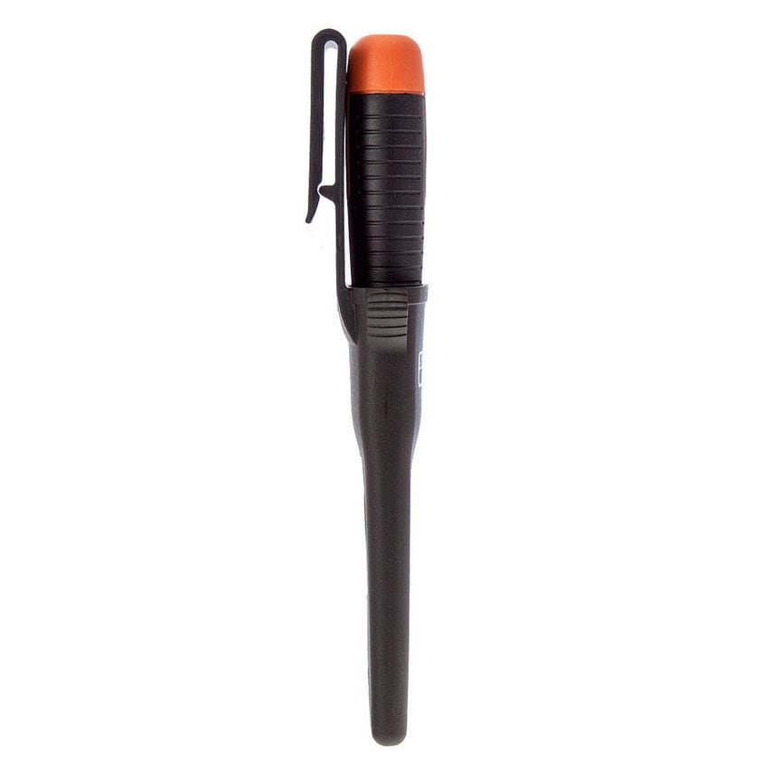 SB-2448 Chisel Knife 100mm