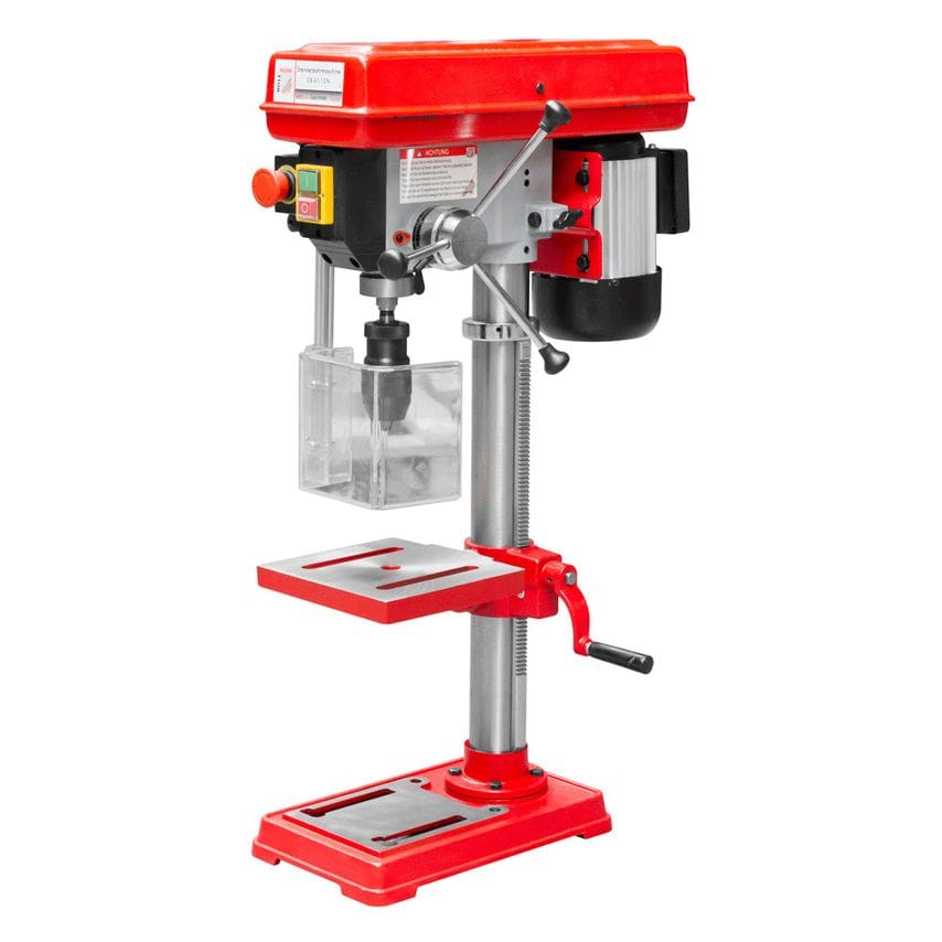 SB4115N 16mm 12 Speed Drill Press 230 V