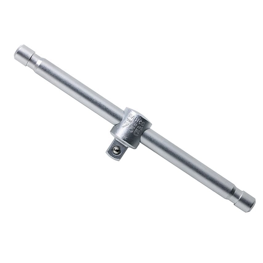 SBS755 Sliding T-Bar 3/8in Drive BAH38ST