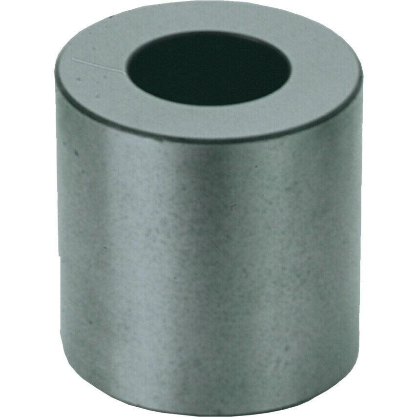 SC04 30 x 40mm Location Collar