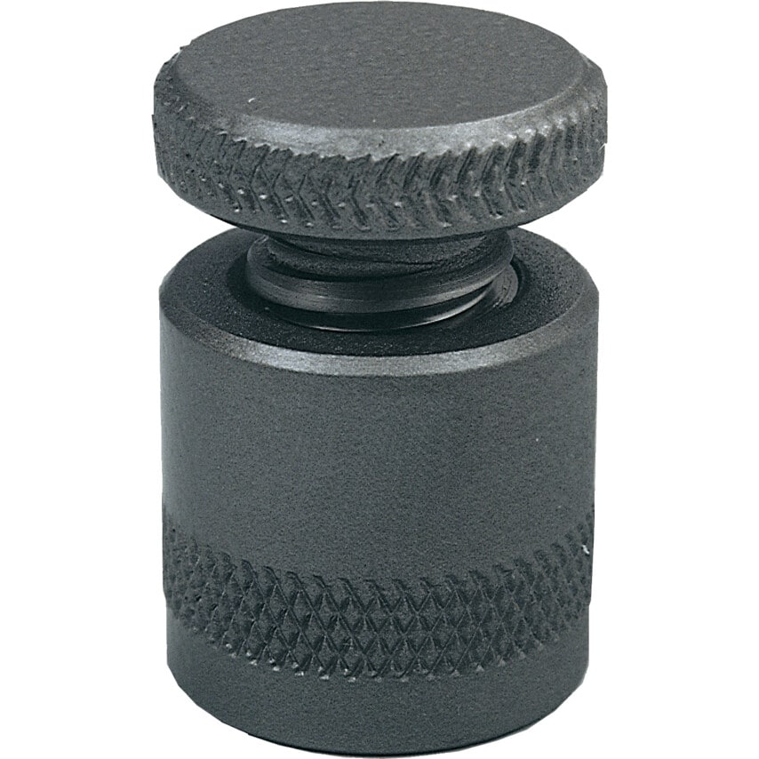 SC11A 65 x 100mm Screw Jack