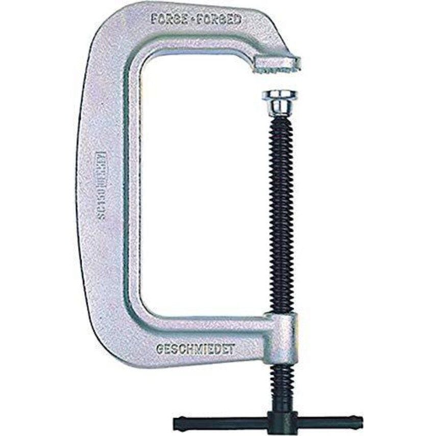SC120 C-Clamp SC 120/85, BE103530