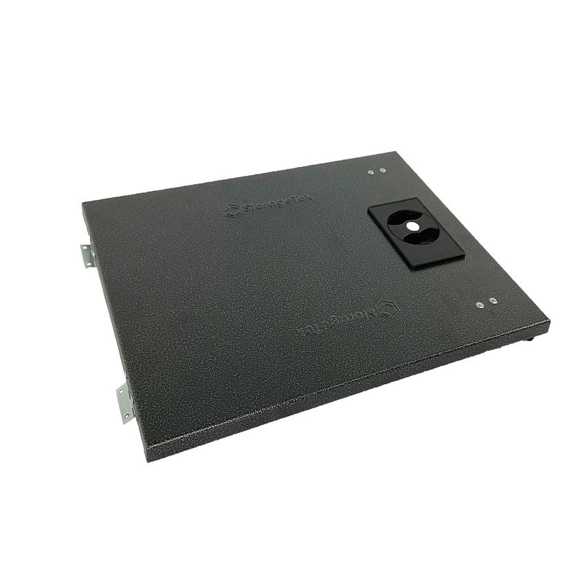 SC3D Small Lockable Door