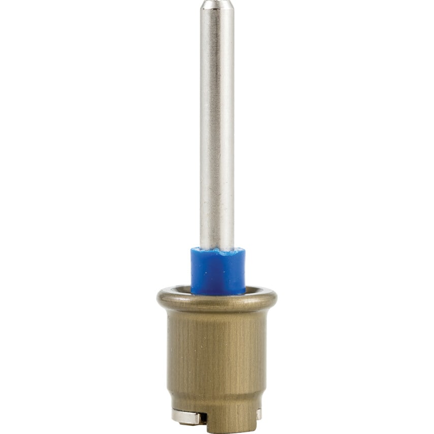 SC402 EZ SpeedClic Mandrel