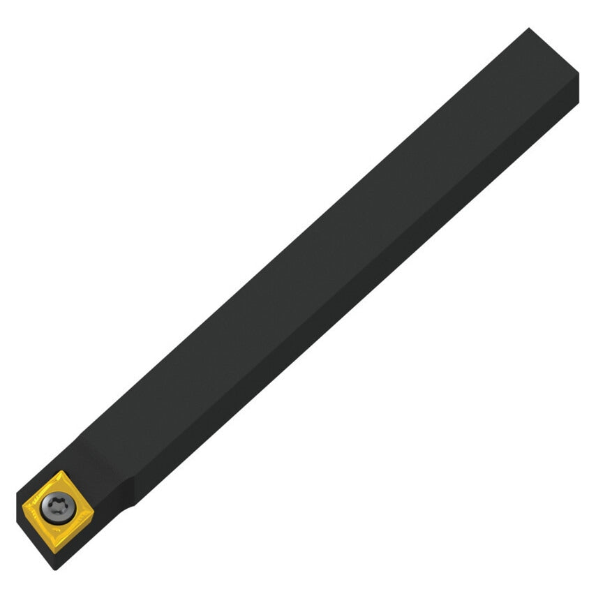 SCACR 1212 K 09-S External Turn Holder Right Hand