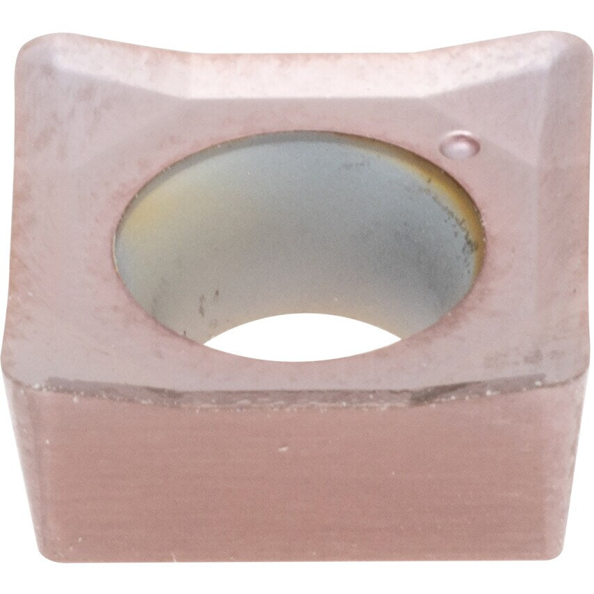 SCGT 09T308FN-ALU Insert Grade AT20