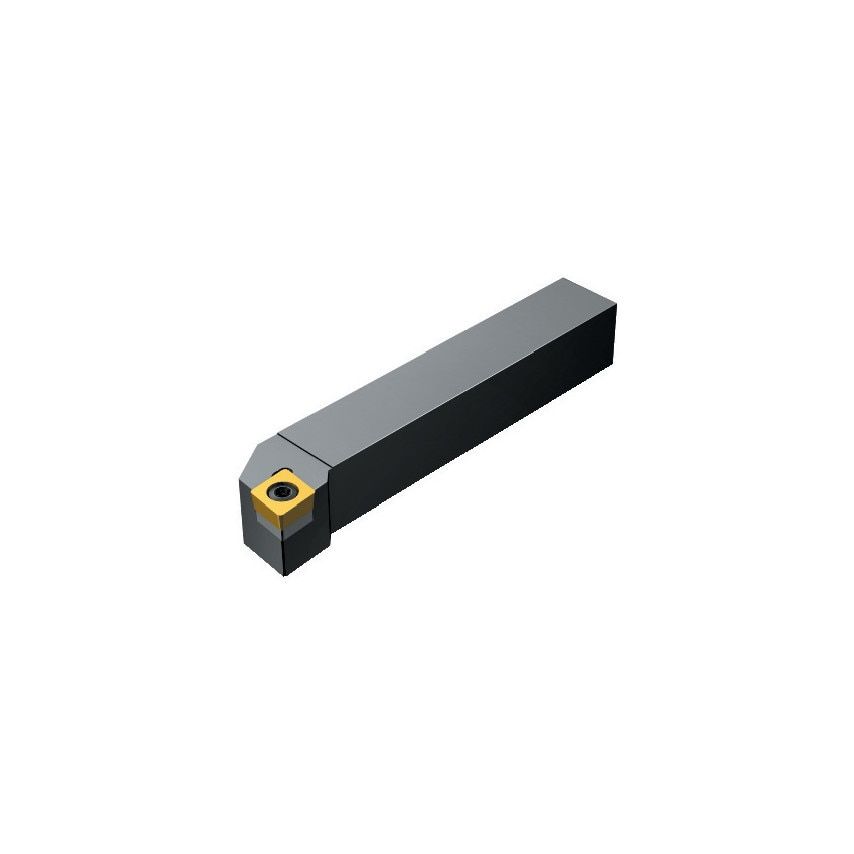 SCLCL 1616H 09HP Tool Holder