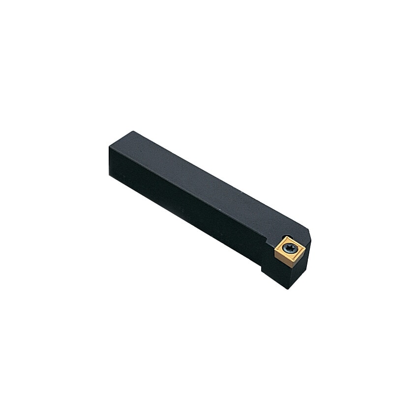 SCLCL 2020K09 External Toolholder