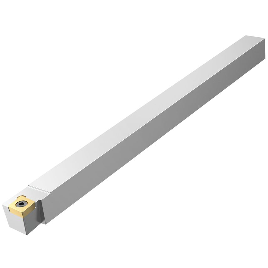 SCLCRF062D S Clamping Holder W0.38 L6.00