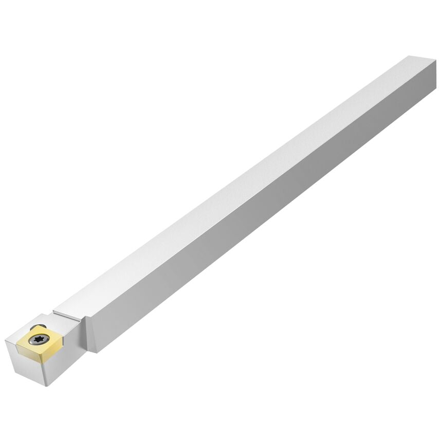 SCLCRF1010M06Q S Clamping Holder W10, 0MM L150