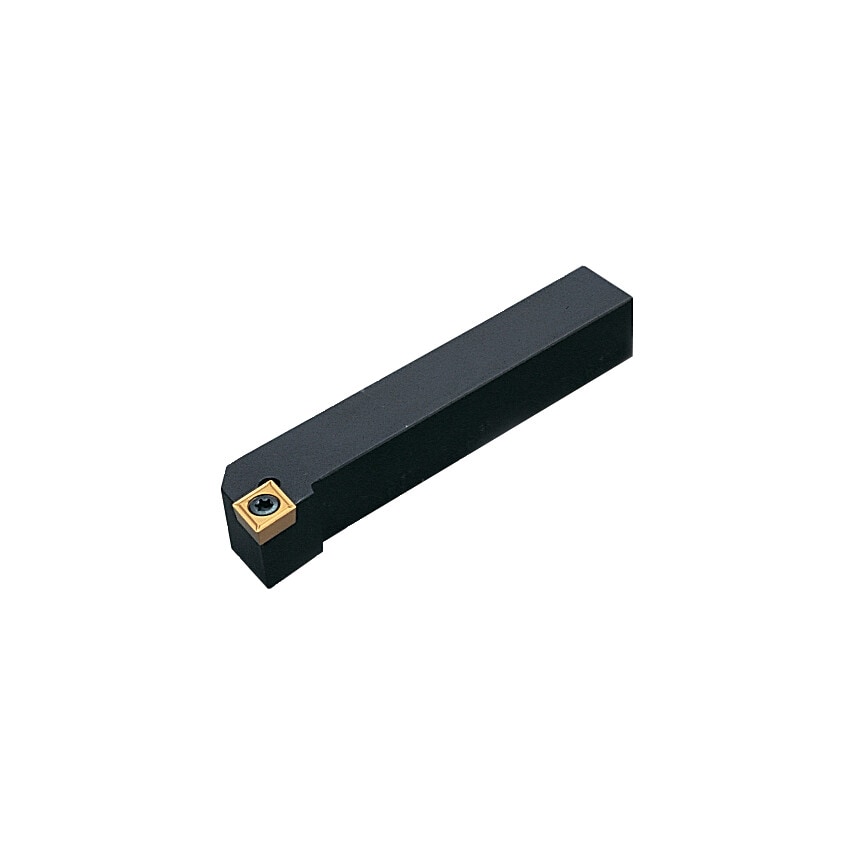 SCLCR 1616H09 External Toolholder