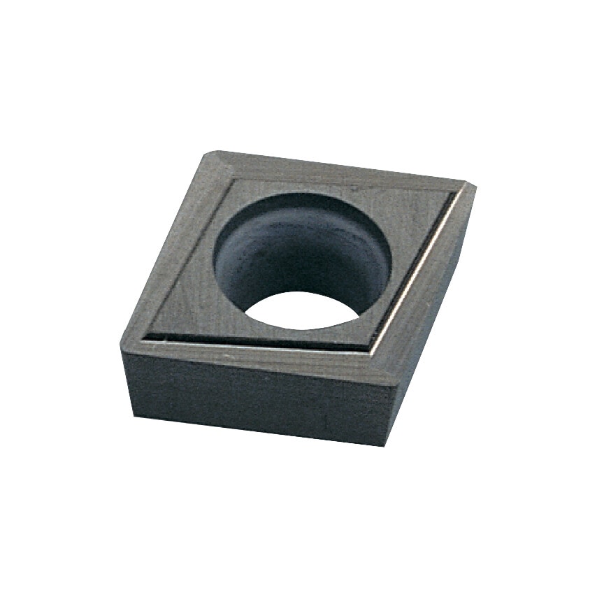SCLCR 1616H09 External Toolholder