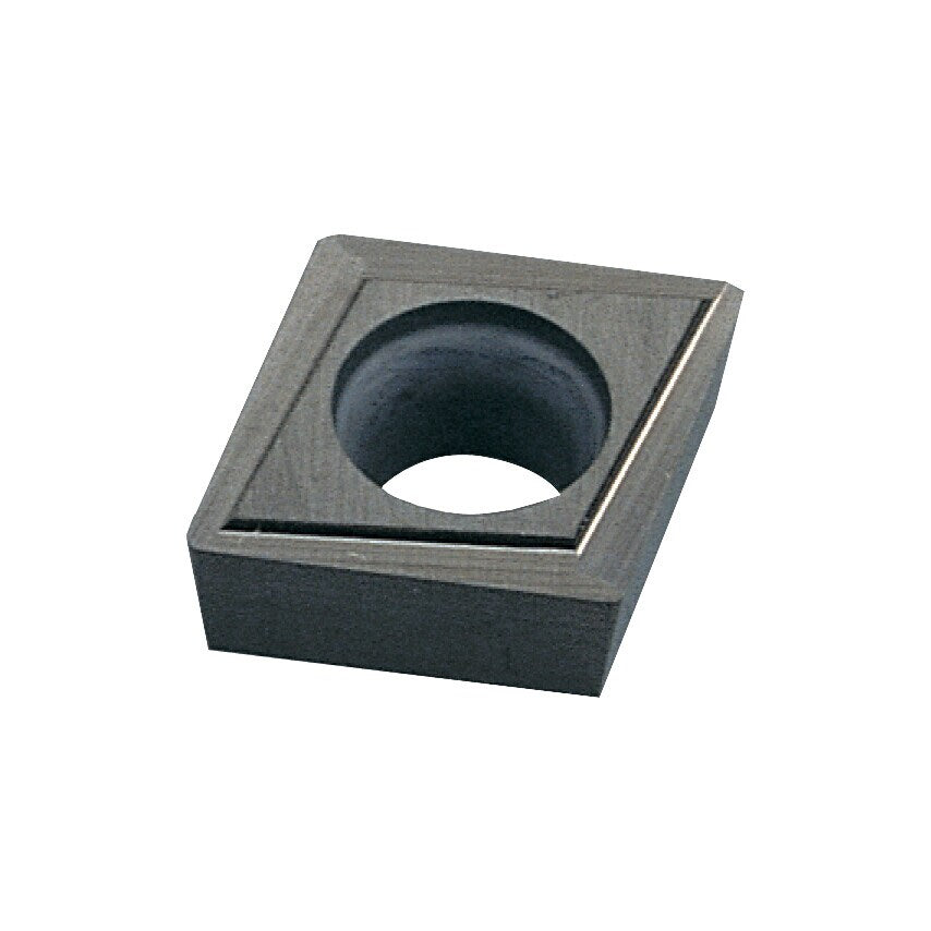 SCLCR 2020K09 External Toolholder
