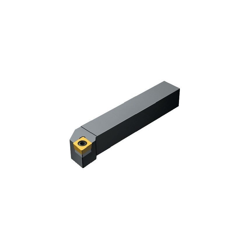 SCLCR 2020K 09HP Tool Holder