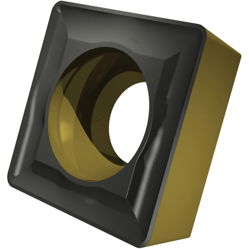 SCMT 120408E-RM3 T9415 Turning Insert - Positive