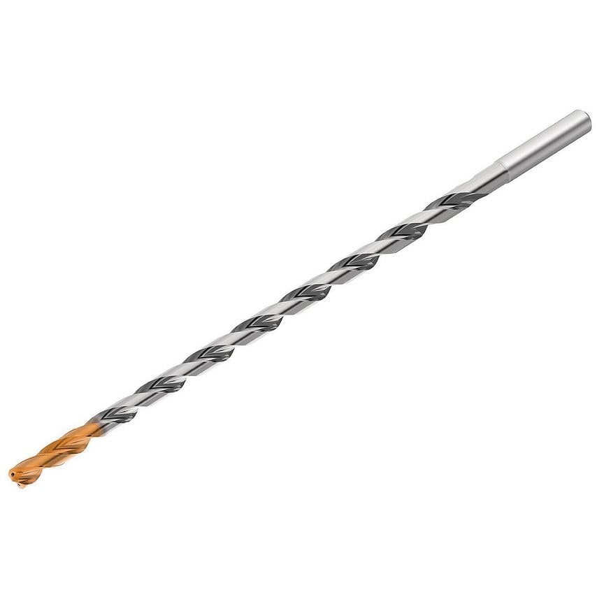 SC Drill XL 2.383mm/0.0938/25xD Coolant B273Z02383KMR Grade KCK10A