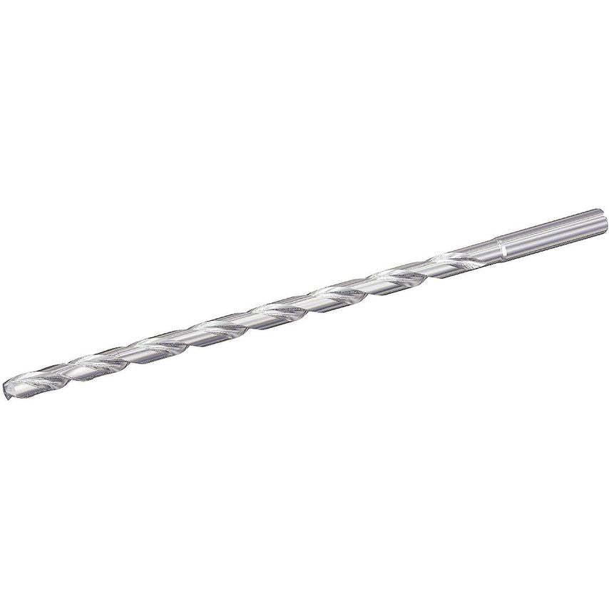 SC Drill XL 8mm/0.3150/20xD Coolant B272Z08000HPG Grade KCPK20
