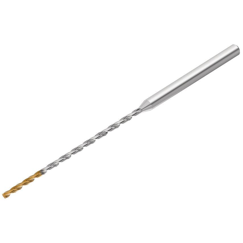 SC Drill XS 1 6mm/0.0630/30xD Coolant B074A01600 Grade KCU10