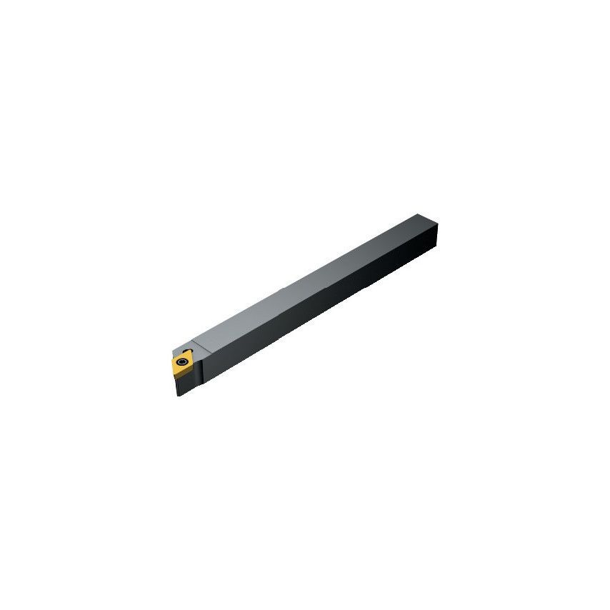 SDACL 1616K 11-S Tool Holder