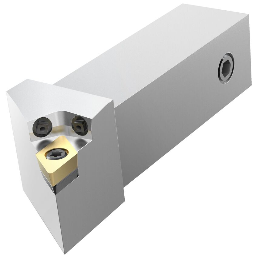 SDJCL2525X11C S Clamping Holder W25, 0MM L150