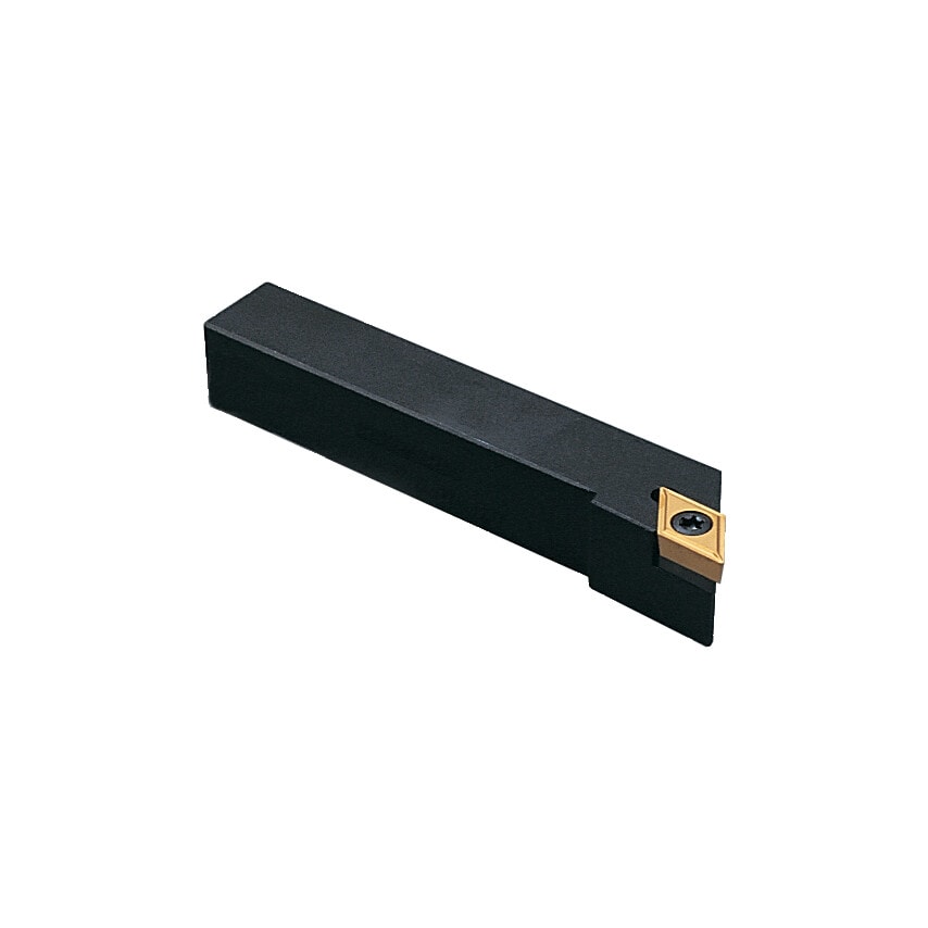 SDJCL 2525M11 External Toolholder