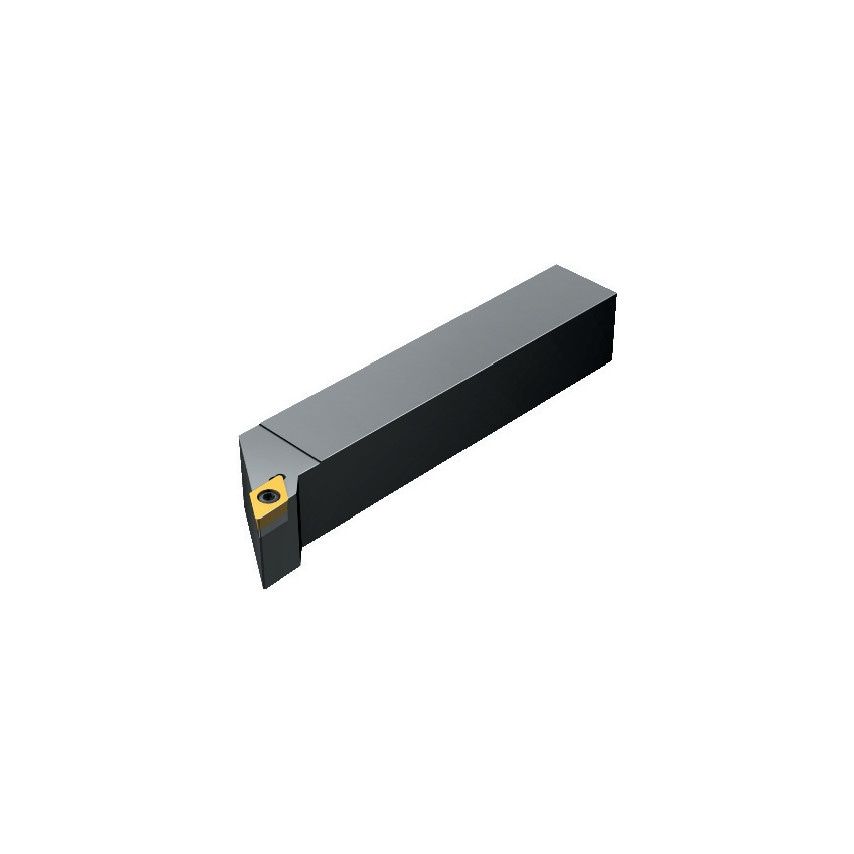 SDJCL 2525M 11HP Tool Holder