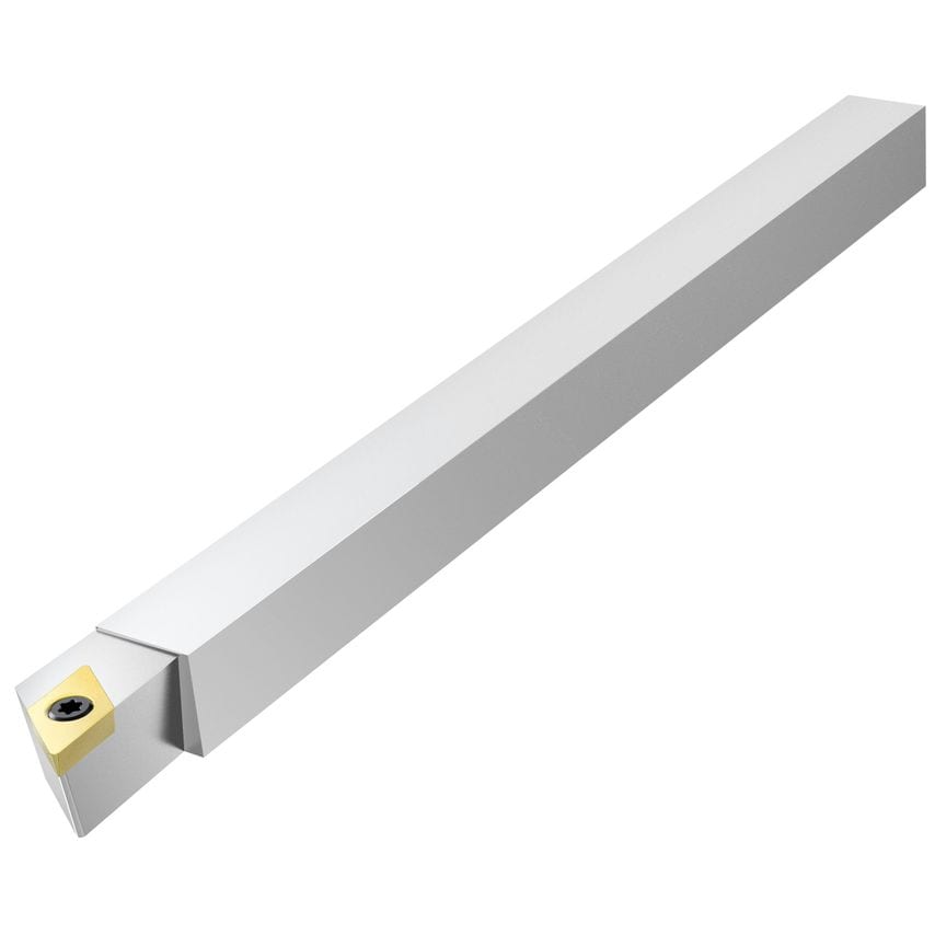 SDJCRF1616K11Q S Clamping Holder W16, 0MM L125