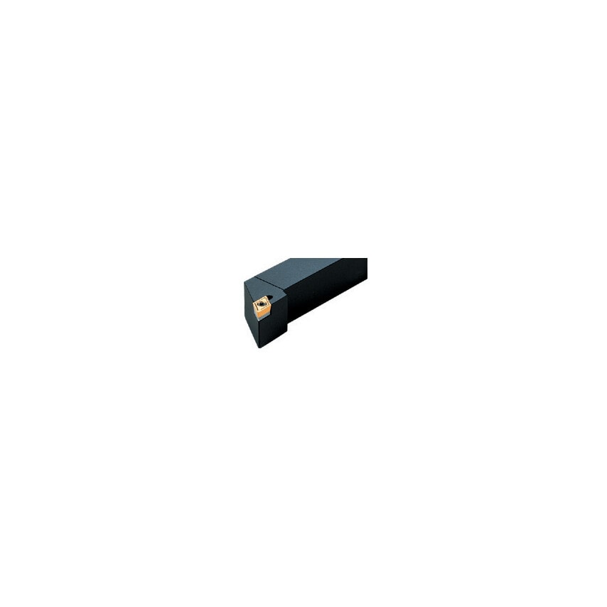 SDJCR 2020K-11 Toolholder