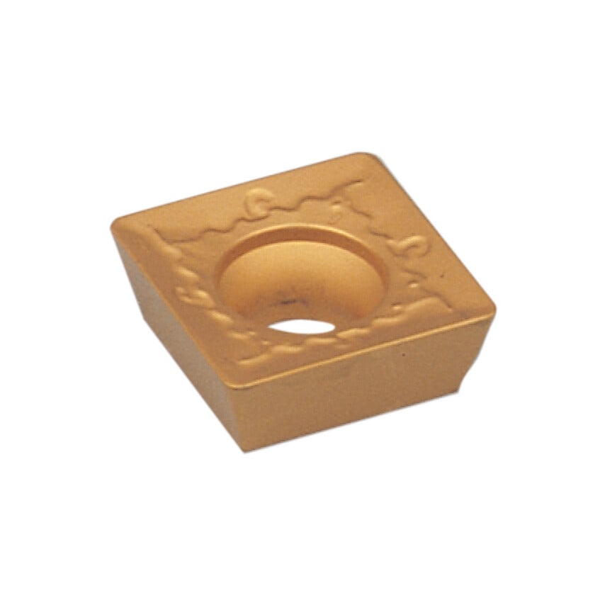 SDMT 1204AFPN-MJ Insert Grade GH330