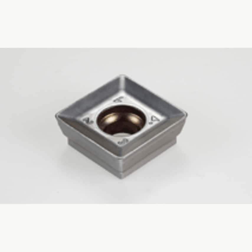 SDMT 1205Pdn-Rm-M Insert Grade Ic910