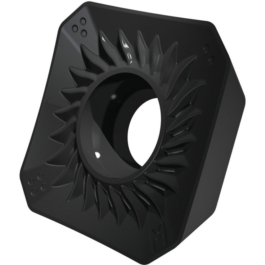 SDMT 13T3AFSN-M M9325 SD13 45 Face Mill Insert