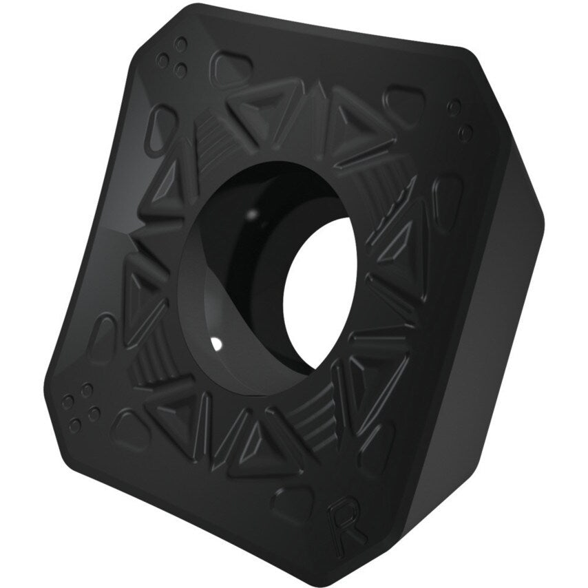 SDMT 13T3AFSN-R M5315 SD13 45 Face Mill Insert