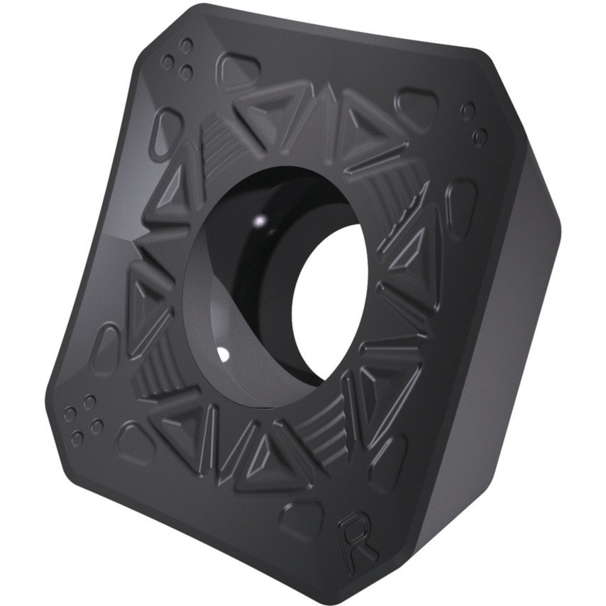 SDMT 13T3AFSN-R M8310 SD13 45 Face Mill Insert