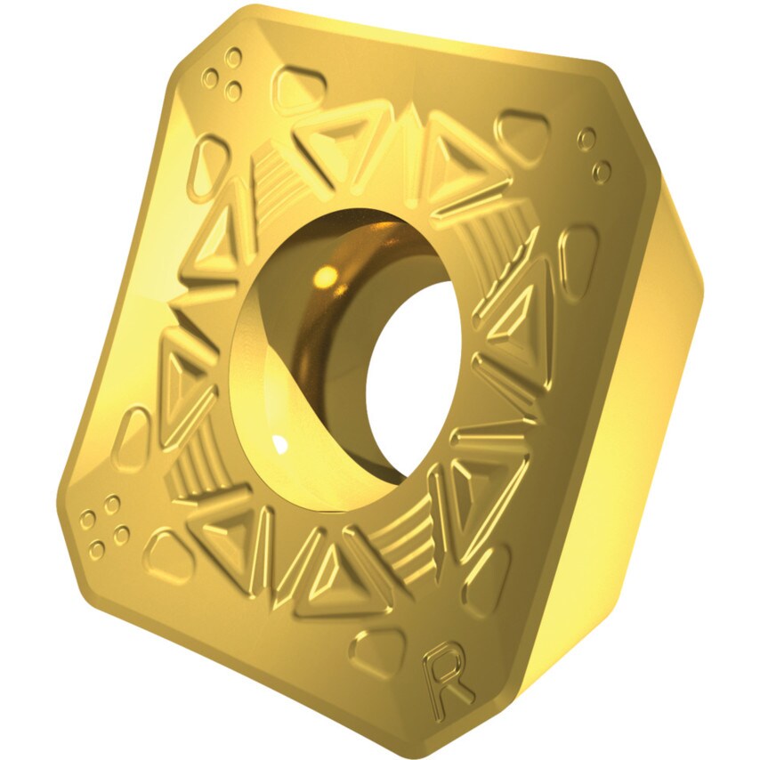 SDMT 13T3AFSN-R M8340 SD13 45 Face Mill Insert