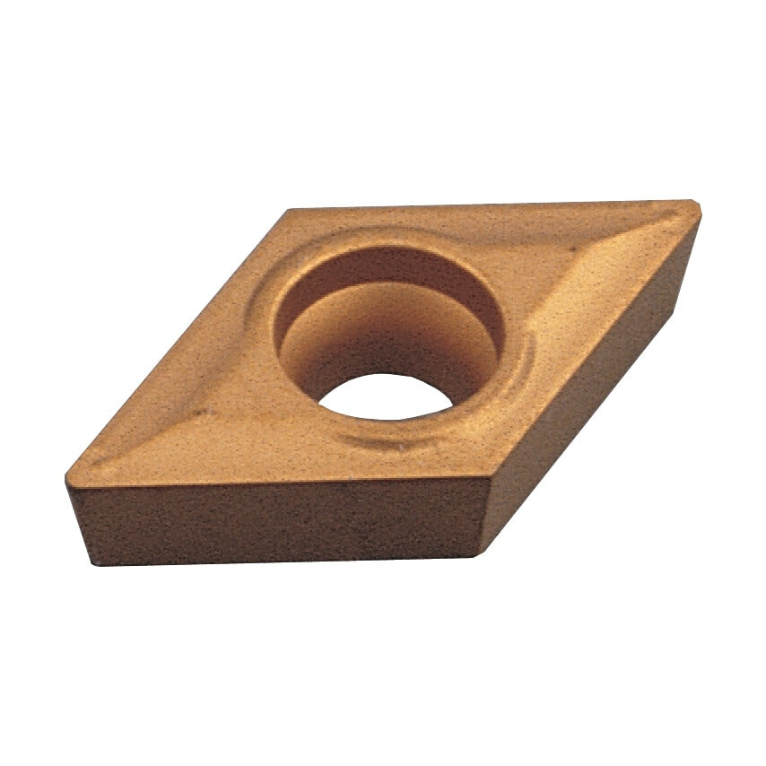 SDNCN 1212F07 External Toolholder