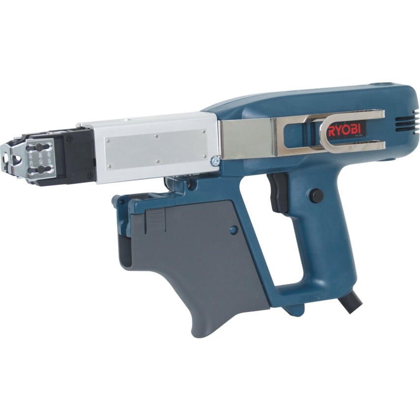 SDR-401K Auto Feed Screwdriver 110V