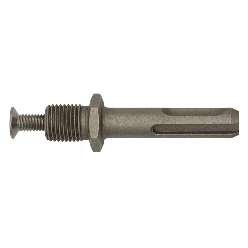 SDSADA SDS Plus Adapter