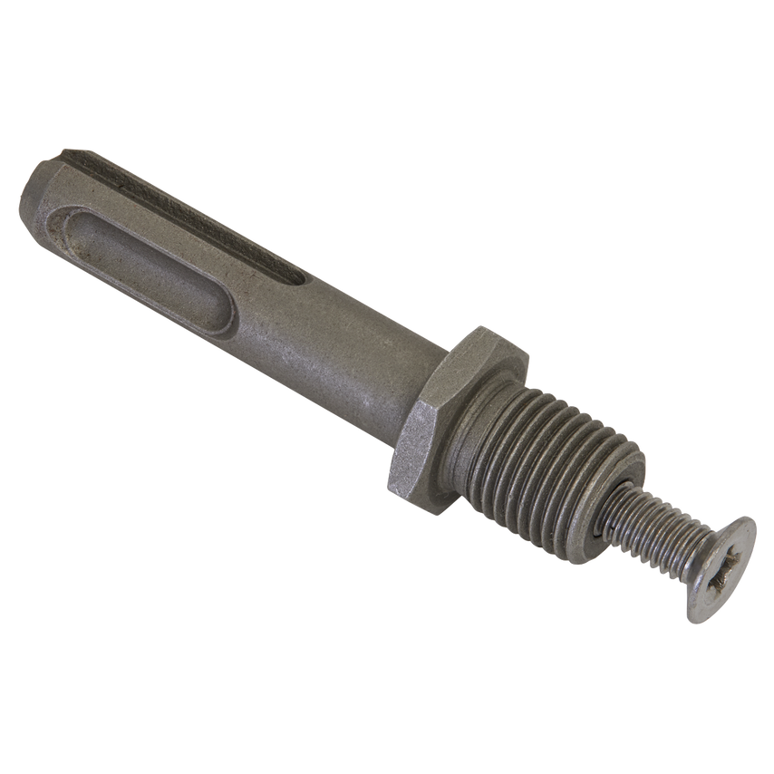 SDSADA SDS Plus Adapter