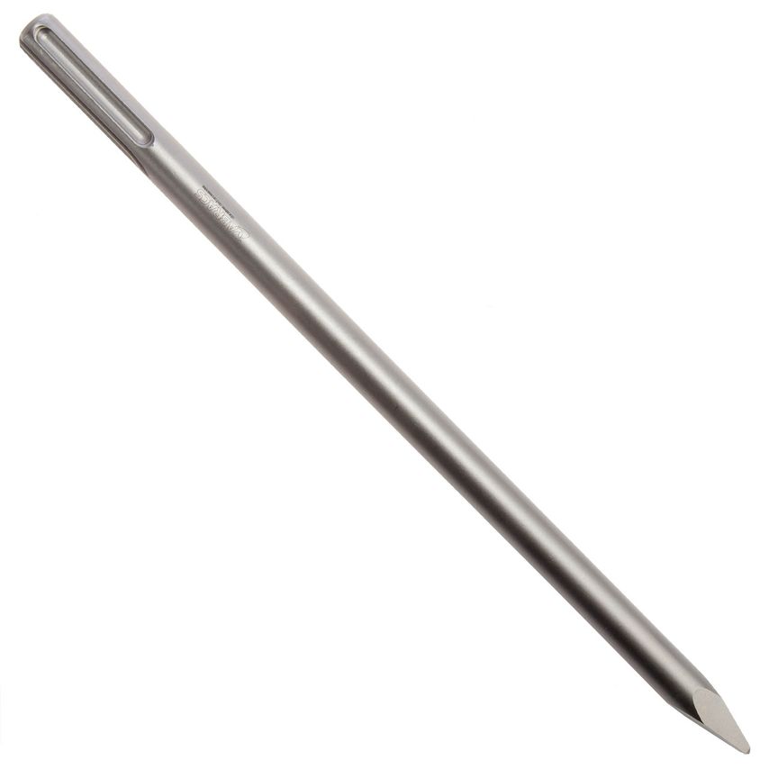 SDSMC1 SDS Max Point Chisel 400mm