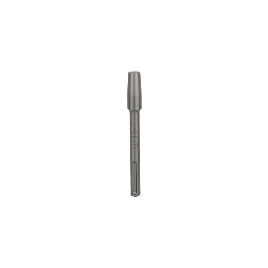 SDS-Max Toolholder for Tamping Plates and Bush Hammer Heads - 1 618 609 003
