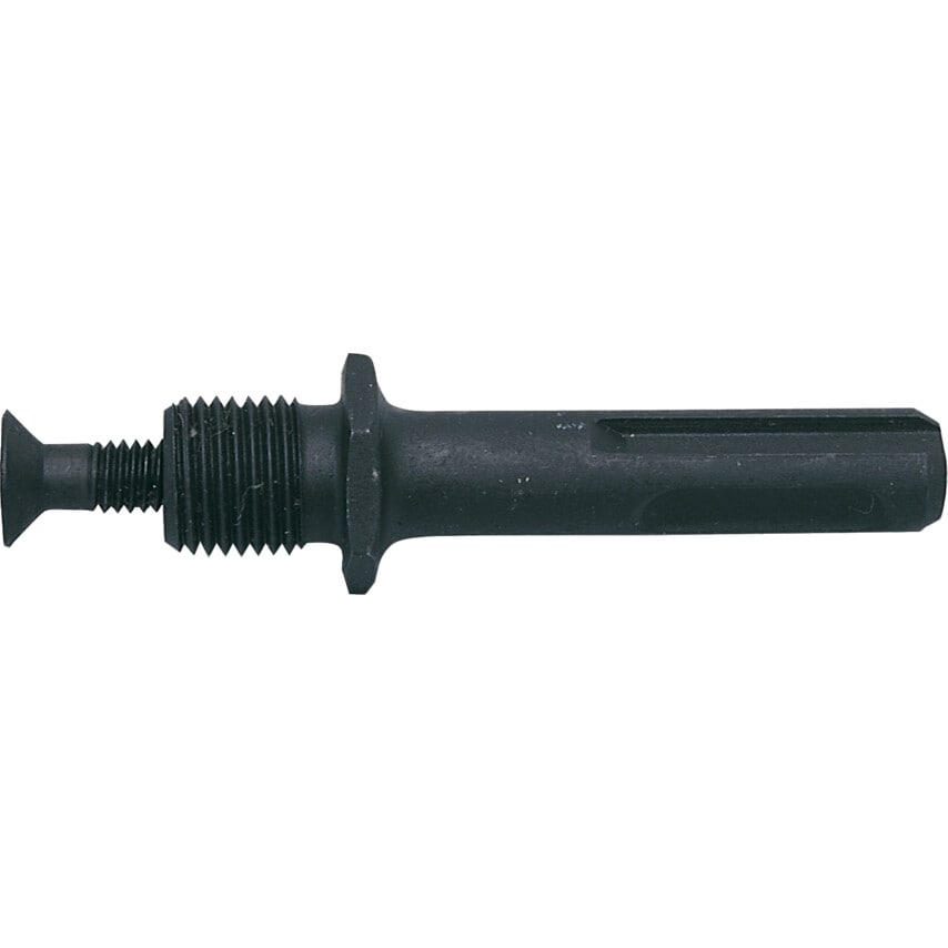 SDS 1/2" X20TPI Drill Chuck Arbor