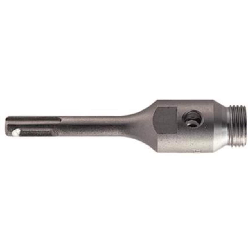 SDS+ Adapter - DB02430