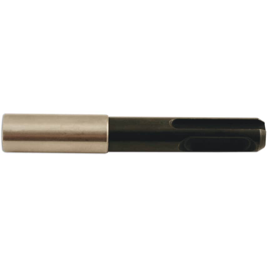 SDS Bit Holder 75mm
