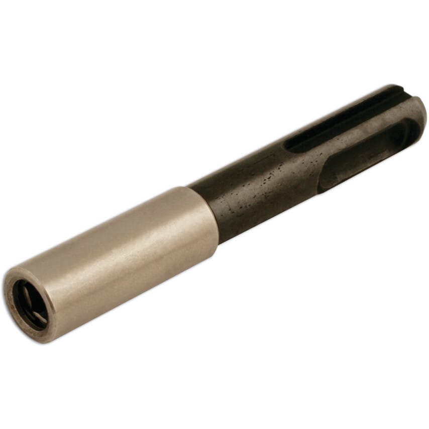 SDS Bit Holder 75mm