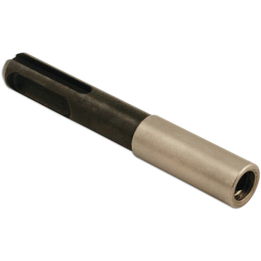 SDS Bit Holder 75mm