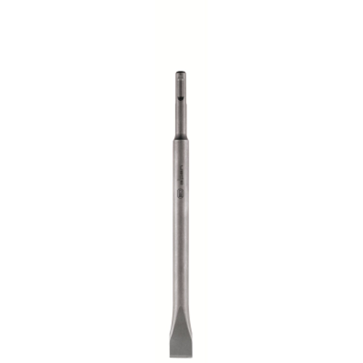 SDS+ Chisel - 20mm x 250mm Flat