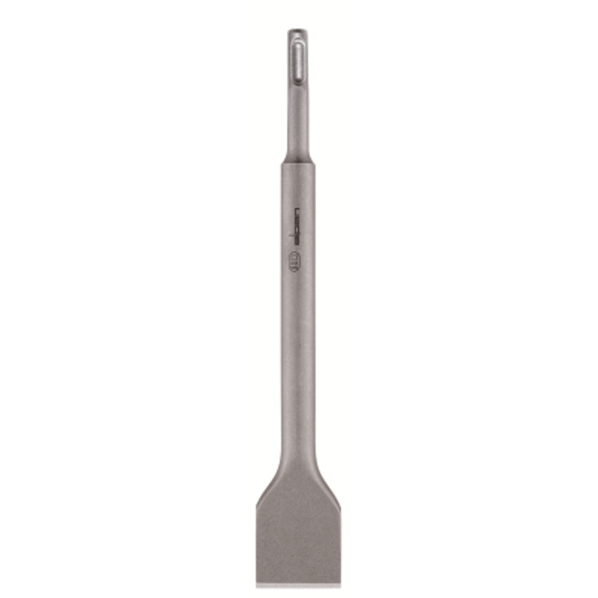 SDS+ Chisel - 40mm x 250mm Wide