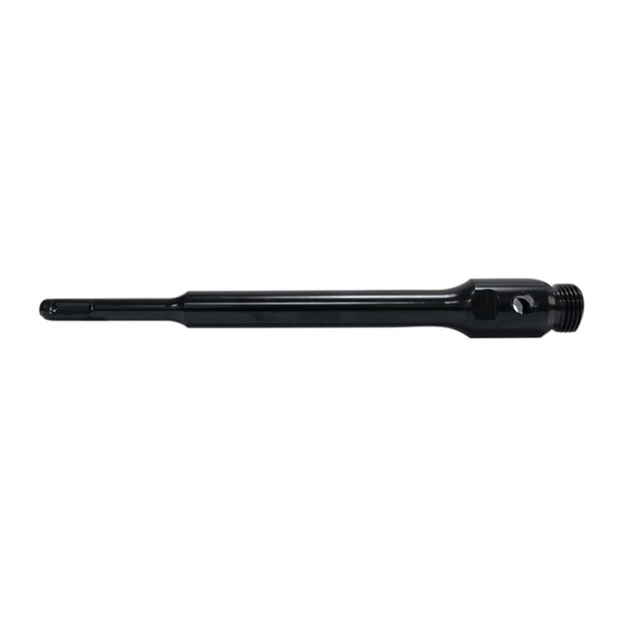 SDS Chuck Adapter 200mm