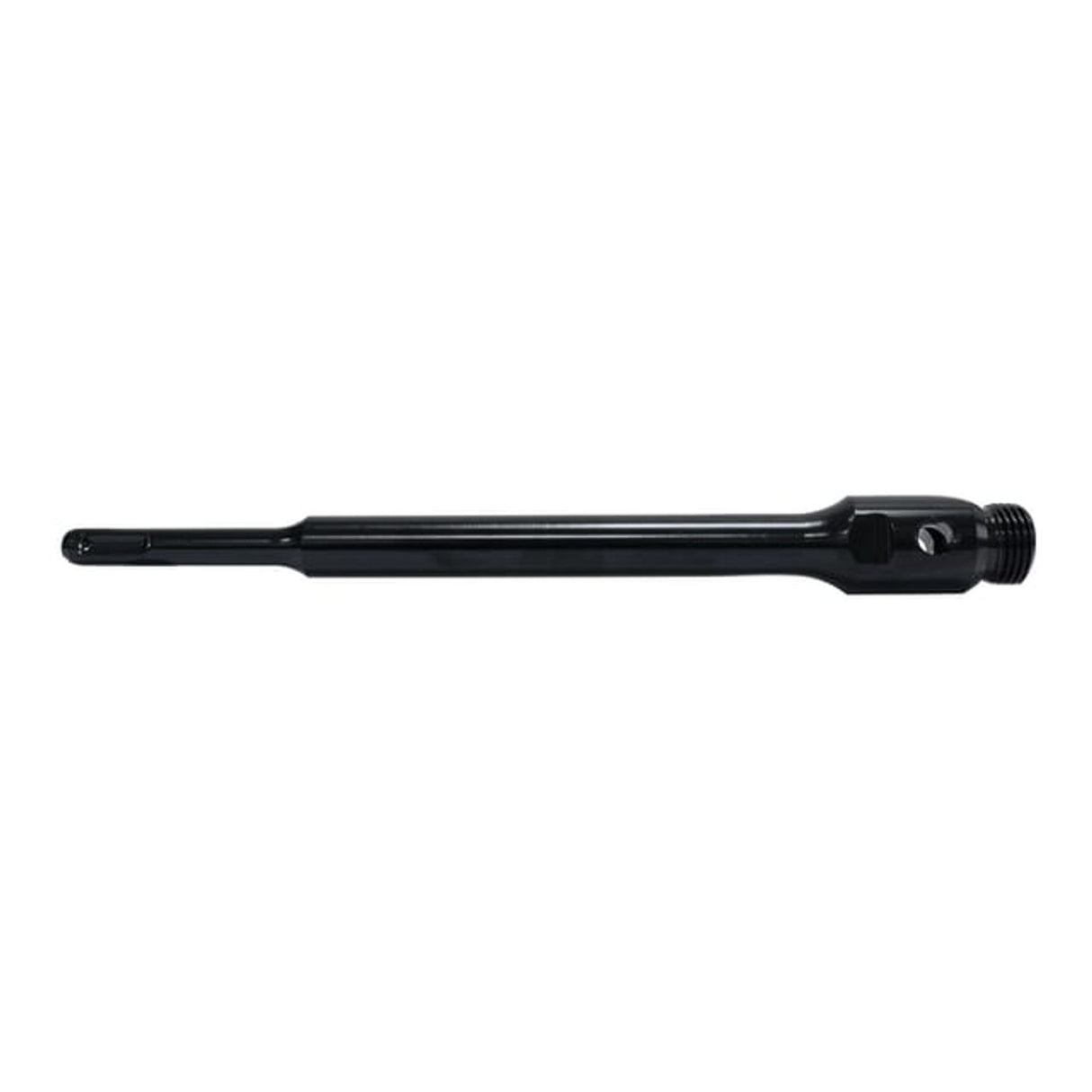 SDS Chuck Adapter 250mm